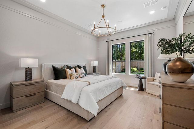 22250 Junction Peak Drive, Porter, TX 77365