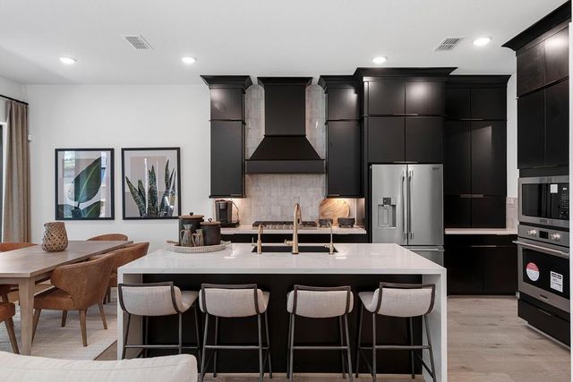 22250 Junction Peak Drive, Porter, TX 77365