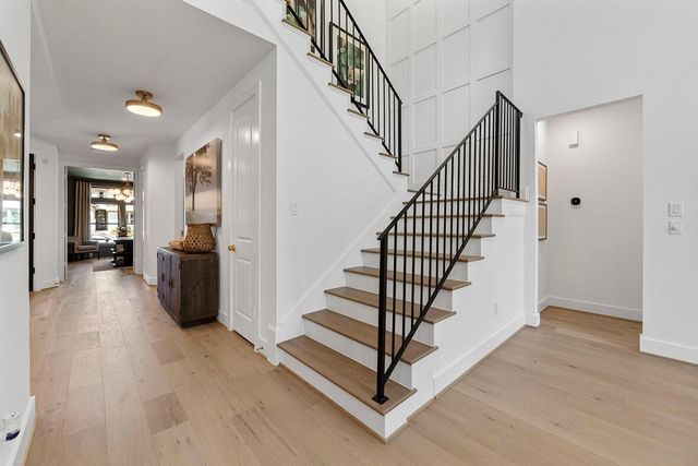 22250 Junction Peak Drive, Porter, TX 77365