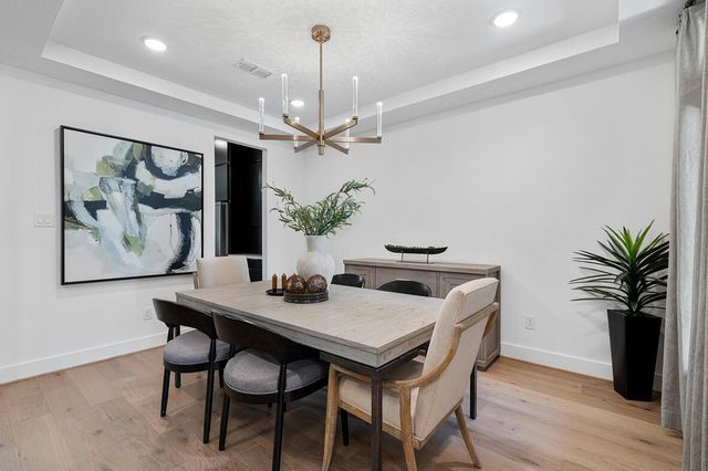 22250 Junction Peak Drive, Porter, TX 77365