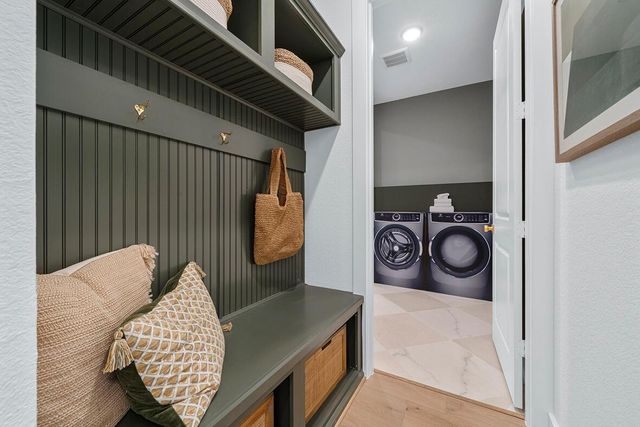 22250 Junction Peak Drive, Porter, TX 77365