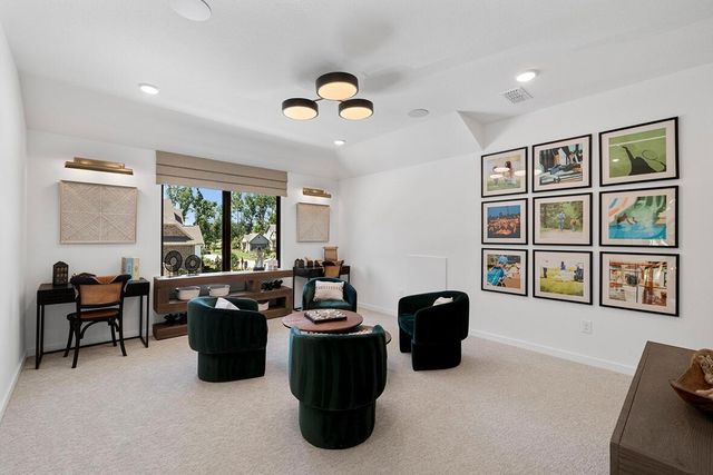 22250 Junction Peak Drive, Porter, TX 77365