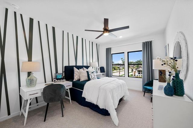 22250 Junction Peak Drive, Porter, TX 77365