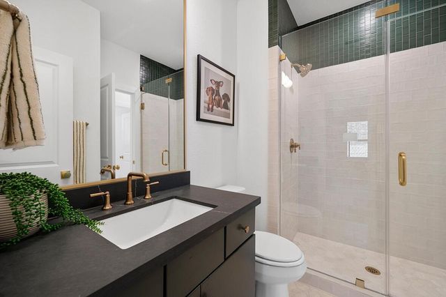 22250 Junction Peak Drive, Porter, TX 77365