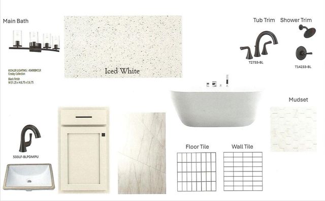 22250 Junction Peak Drive, Porter, TX 77365