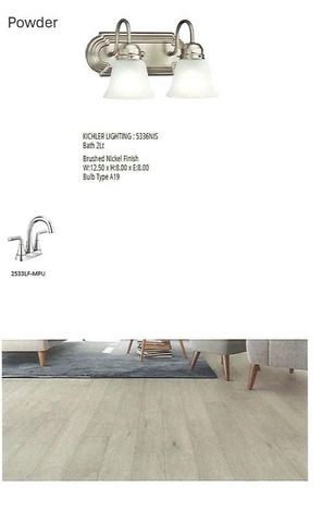 22250 Junction Peak Drive, Porter, TX 77365