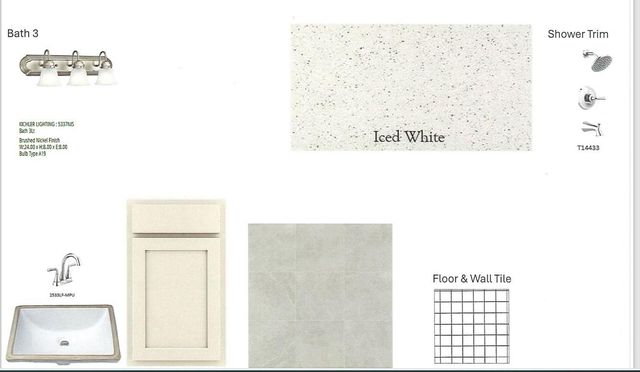 22250 Junction Peak Drive, Porter, TX 77365