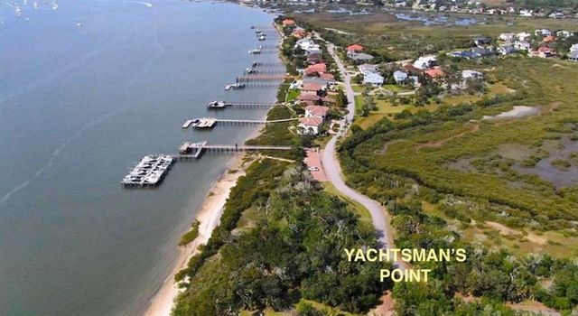 229 Pelican Reef Dr., St Augustine, FL 32080