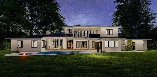 229 Pelican Reef Dr., St Augustine, FL 32080