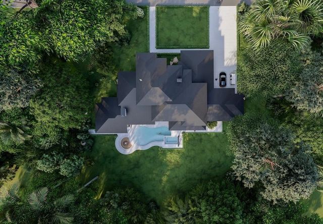 229 Pelican Reef Dr., St Augustine, FL 32080