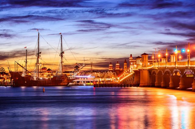 229 Pelican Reef Dr., St Augustine, FL 32080