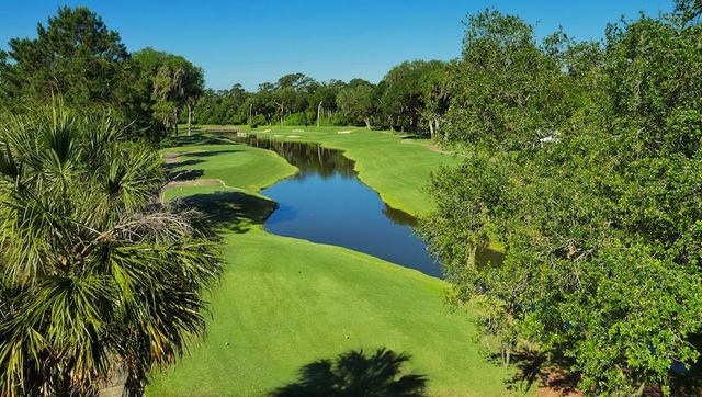 229 Pelican Reef Dr., St Augustine, FL 32080