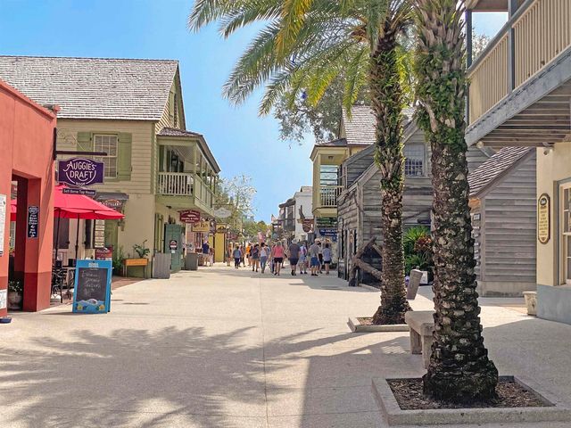 229 Pelican Reef Dr., St Augustine, FL 32080