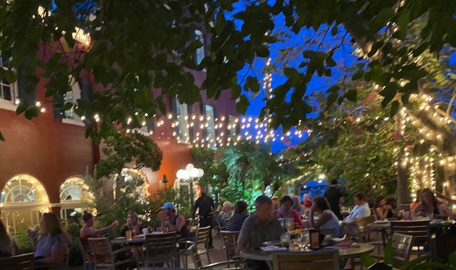 229 Pelican Reef Dr., St Augustine, FL 32080