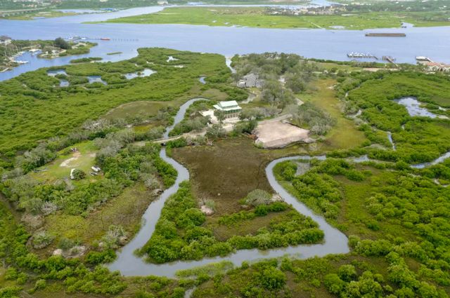 229 Pelican Reef Dr., St Augustine, FL 32080