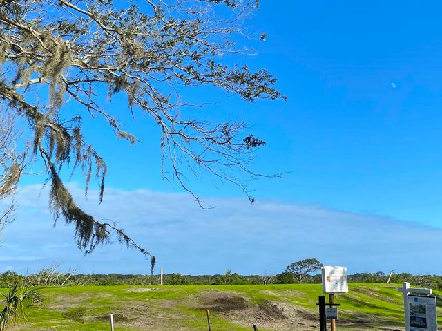 229 Pelican Reef Dr., St Augustine, FL 32080