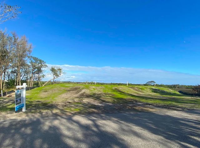 229 Pelican Reef Dr., St Augustine, FL 32080