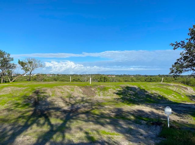 229 Pelican Reef Dr., St Augustine, FL 32080