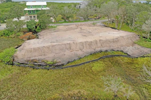 229 Pelican Reef Dr., St Augustine, FL 32080