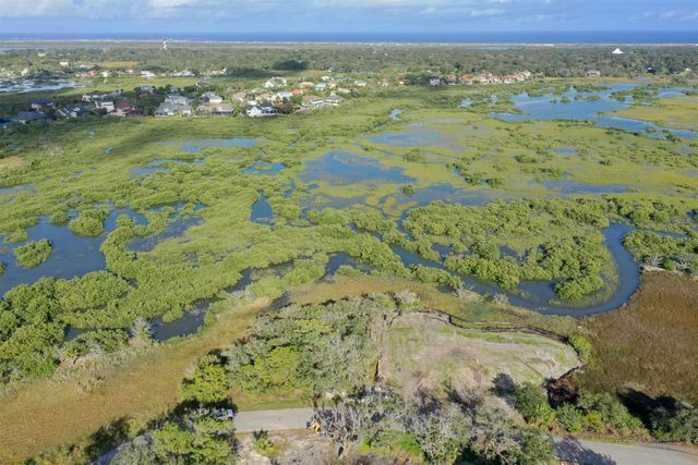 229 Pelican Reef Dr., St Augustine, FL 32080