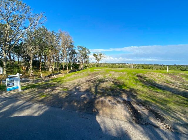 229 Pelican Reef Dr., St Augustine, FL 32080