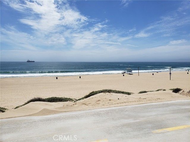 118 Whiting Street 3, El Segundo, CA 90245