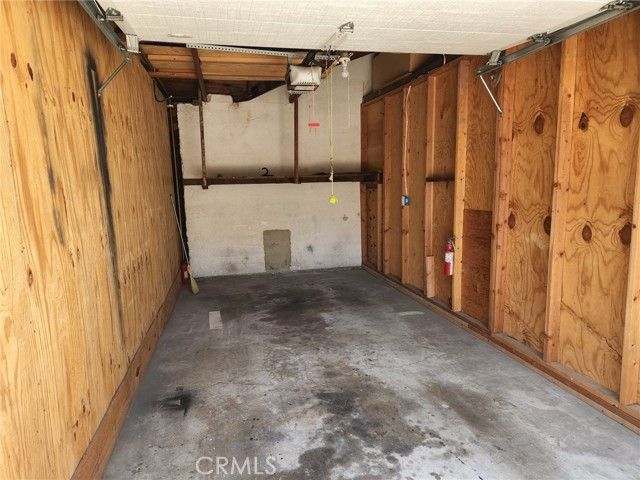 118 Whiting Street 3, El Segundo, CA 90245