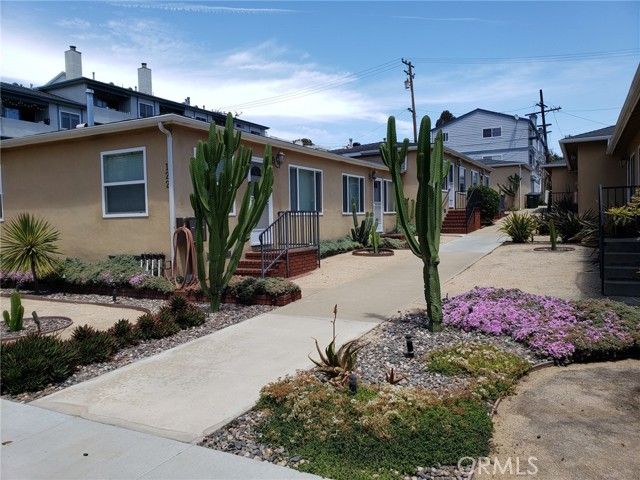 118 Whiting Street 3, El Segundo, CA 90245