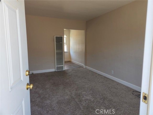 118 Whiting Street 3, El Segundo, CA 90245
