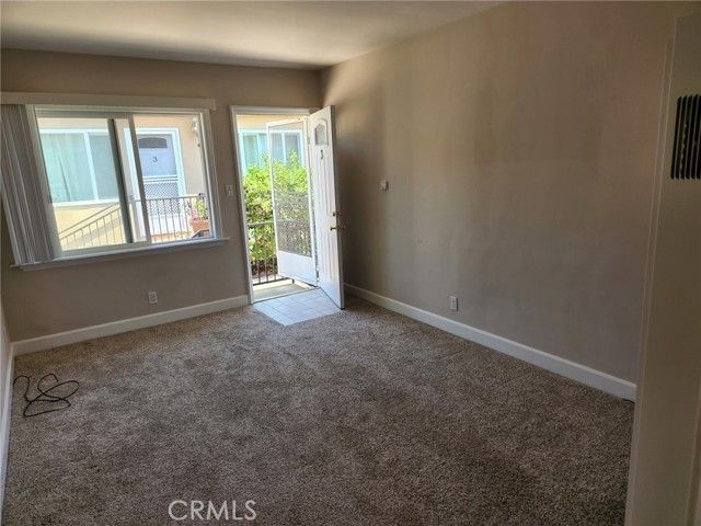 118 Whiting Street 3, El Segundo, CA 90245
