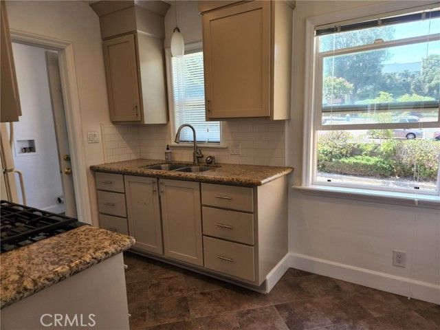 118 Whiting Street 3, El Segundo, CA 90245