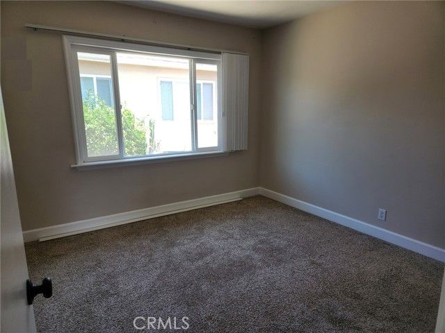 118 Whiting Street 3, El Segundo, CA 90245