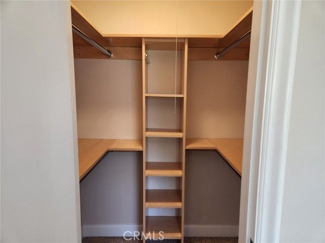 118 Whiting Street 3, El Segundo, CA 90245