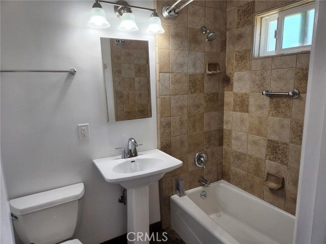 118 Whiting Street 3, El Segundo, CA 90245