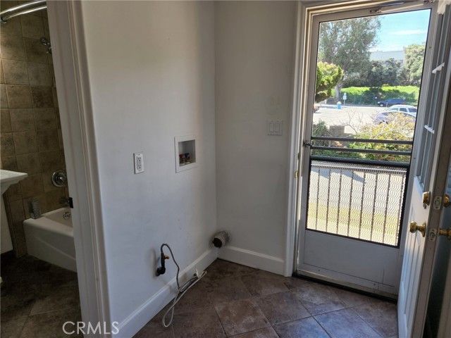 118 Whiting Street 3, El Segundo, CA 90245