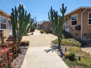 118 Whiting Street 3, El Segundo, CA 90245