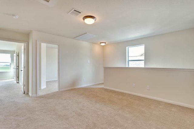 1673 Breanna LN, Kyle, TX 78640