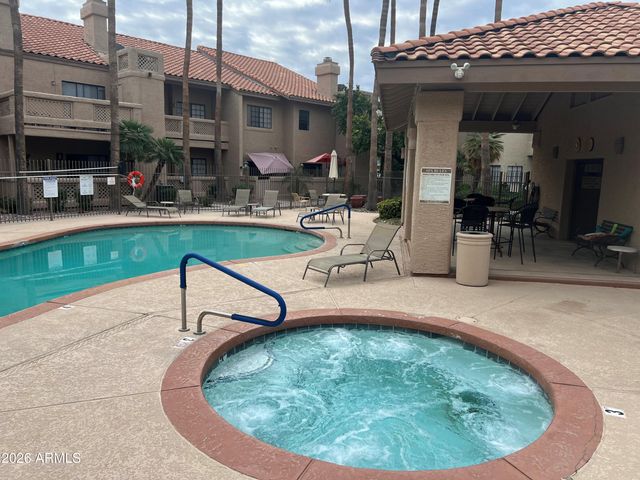 930 N MESA Drive 1006, Mesa, AZ 85201