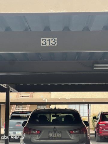 930 N MESA Drive 1006, Mesa, AZ 85201