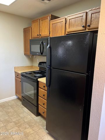 930 N MESA Drive 1006, Mesa, AZ 85201