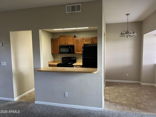 930 N MESA Drive 1006, Mesa, AZ 85201