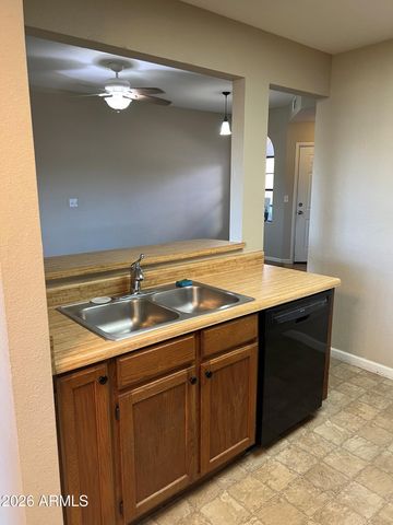 930 N MESA Drive 1006, Mesa, AZ 85201