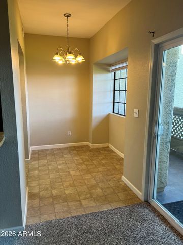 930 N MESA Drive 1006, Mesa, AZ 85201