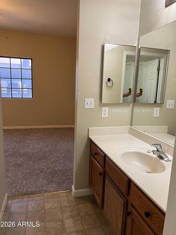 930 N MESA Drive 1006, Mesa, AZ 85201