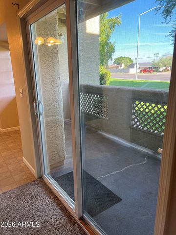 930 N MESA Drive 1006, Mesa, AZ 85201