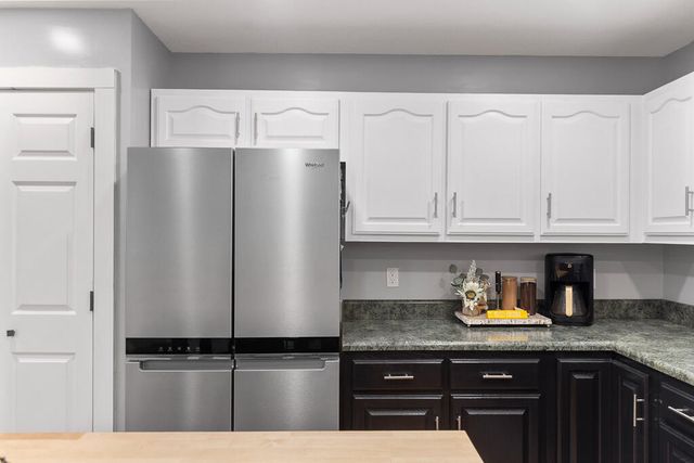 497 Horns Creek Road, Old Fort, TN 37362