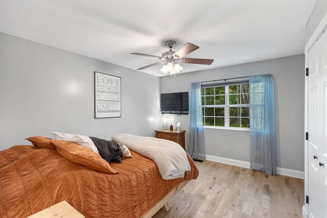 497 Horns Creek Road, Old Fort, TN 37362