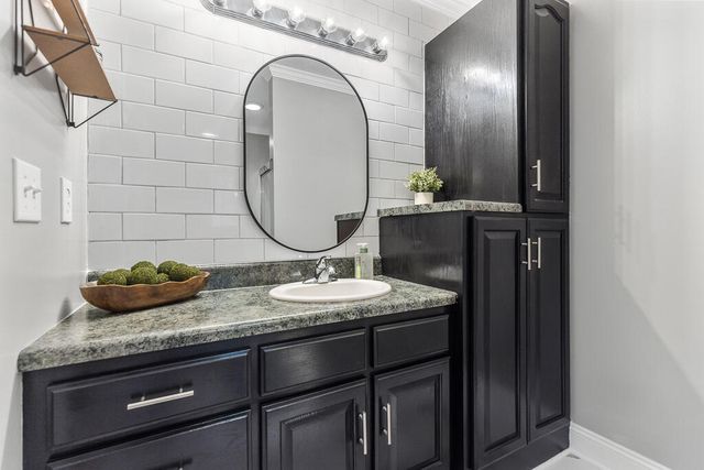 497 Horns Creek Road, Old Fort, TN 37362