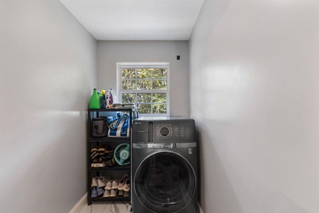 497 Horns Creek Road, Old Fort, TN 37362