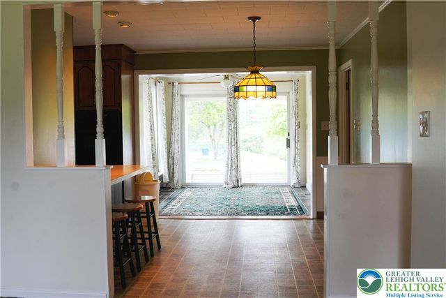13 Craig Road, East Penn Twp, PA 18235